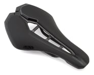 more-results: Pro Stealth Performance Saddle Description: The Pro Stealth Performance Saddle is desi