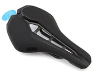 more-results: PRO Stealth Team Saddle Description: The PRO Stealth Team Saddle is ideal for competit