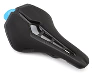 more-results: PRO Stealth Curved Team Saddle Description: The PRO Stealth Team Saddle is ideal for c
