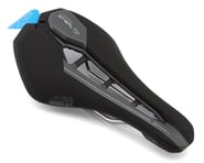 more-results: PRO Stealth Sport Saddle Description: The Pro Stealth Sport Saddle benefits from techn