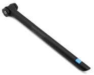 more-results: PRO PLT Seatpost (Black)