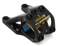 more-results: Pro Tharsis 3Five Direct Mount Stem Description: The Pro Tharsis 3Five Direct Mount St