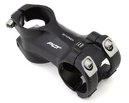 more-results: PRO PLT Stem Description: Dial in your fit with the PRO PLT Stem. Being comfortable on