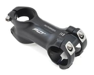 more-results: PRO PLT Stem (Black) (31.8mm)