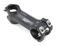 more-results: PRO PLT Stem Description: Dial in your fit with the PRO PLT Stem. Being comfortable on