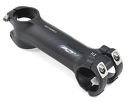 more-results: PRO PLT Stem Description: Dial in your fit with the PRO PLT Stem. Being comfortable on