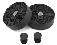 more-results: Pro Race Comfort Handlebar Tape (Black) (2.5mm Thickness)