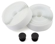more-results: Pro Race Comfort Handlebar Tape (White) (2.5mm Thickness)
