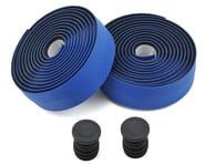 more-results: Pro Race Comfort Handlebar Tape Description: The Pro Race Comfort Handlebar Tape is a 