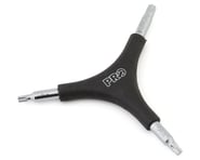 more-results: PRO Torx Y-Wrench Description: Designed to provide a quality tool to meet the needs of