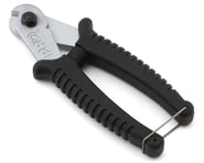 more-results: Pro Cable Cutter Description: The Pro Cable Cutter is a basic yet highly functional bi