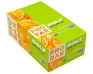 more-results: Probar Bolt Organic Energy Chews (Orange) (12 | 2.1oz Packets)