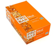 Probar Meal Bar (Almond Crunch) | product-also-purchased