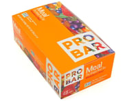 Probar Meal Bar (Whole Berry Blast) | product-also-purchased