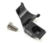 more-results: MisMatch adaptors allow users to mount Shimano &amp; SRAM brakes and shifters on one c