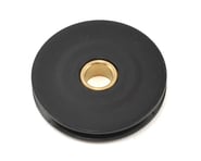 Problem Solvers Cable Pulley Aluminum (Black) | product-also-purchased