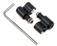 more-results: This is a pair of Problem Solvers Hydraulic Brake Guides.&nbsp; These attach to a norm