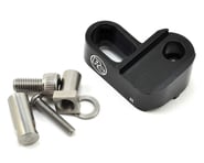 more-results: MisMatch adaptors allow users to mount Shimano &amp; SRAM brakes and shifters on one c