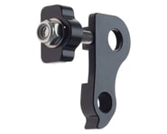 Problem Solvers Chain Tensioner & Derailleur Hanger | product-related