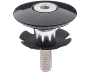 Problem Solvers Top Cap w/ Star Nut (1-1/8") | product-also-purchased