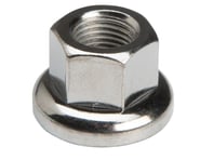 more-results: This is a single Problem Solvers Axle Nut. Specs:Threading10 x 1 Note: Picture shows t