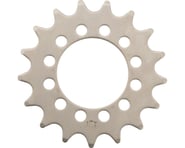 Problem Solvers Single Speed Cog (For Cog Carrier or 6-Bolt) | product-also-purchased