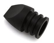 more-results: Profile Design Ergonomic Aerobar End Plug (Black) (Single)