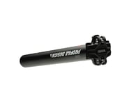 Profile Design Alloy Seatpost (Black) | product-related