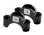 Profile Design Aerobar Bracket Riser Kit | product-related