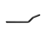 Profile Design 4525a Aluminum Long 400mm Extensions (Black) (22.2mm) | product-related