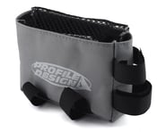 Profile Design E-Pack Top Tube Bag (Grey) | product-also-purchased