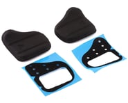 Profile Design F-19 Standard Pads (Black) | product-related