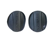 Profile Design Venturi Foam Disc (Pair) | product-related