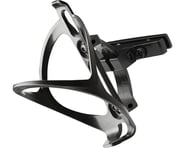 more-results: The Profile Design RMP Saddle Mount Water Bottle Cage mounts to standard 7mm saddle ra