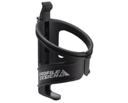 Profile Design Kage Water Bottle Cage (Black) | product-related