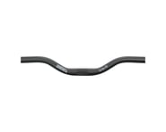 more-results: Profile Design Ultra FR Riser Handlebars give extra control in technical and rough des