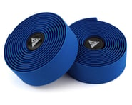 Profile Design Cork Wrap Handlebar Tape (Blue) | product-also-purchased