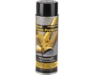 more-results: ProGold Steel Frame Protector. Features: Offers internal rust protection for steel fra