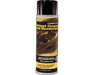 more-results: ProGold Helmet Cleaner and Deodorizer. Features: Safely removes the causes of foul odo