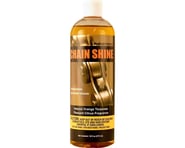 Progold Chain Shine Cleaner (Citrus) | product-also-purchased