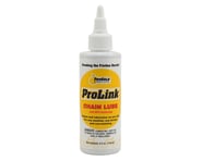 Progold Prolink Chain Lube (Bottle) (4oz) | product-also-purchased