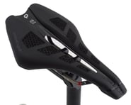 Prologo Dimension 143 CPC Saddle (Black) (Tirox Rails) | product-also-purchased