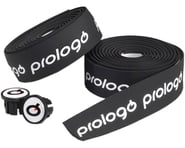 more-results: Prologo Onetouch Gel Bar Tape (Black/White)