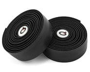 Prologo Onetouch 2 Gel Handlebar Tape (Black) | product-also-purchased
