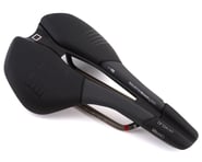 more-results: Prologo Proxim W650 Performance E-Bike Saddle (Black) (Tirox Rails) (155mm)