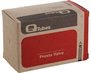 more-results: Teravail/Q-Tubes Presta Valve Inner Tubes feature a wide variety of tube sizes and val