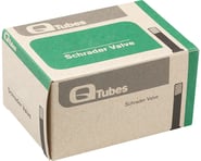 more-results: Teravail Schrader Valve Inner Tubes feature a wide variety of tube sizes and valve len