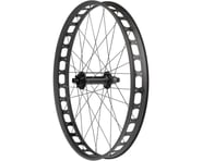 more-results: Quality Wheels Blizzerk Rear Wheel (27.5") (12 x 197mm) (6-Bolt) (SRAM XD) (32H)