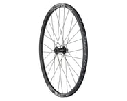 more-results: Shimano Tiagra/DT G540 Front Wheel Description: The Shimano Tiagra/DT G540 Front Wheel