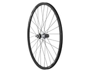more-results: Road disc wheelset designed for the best value in performance road disc. Features: 20m